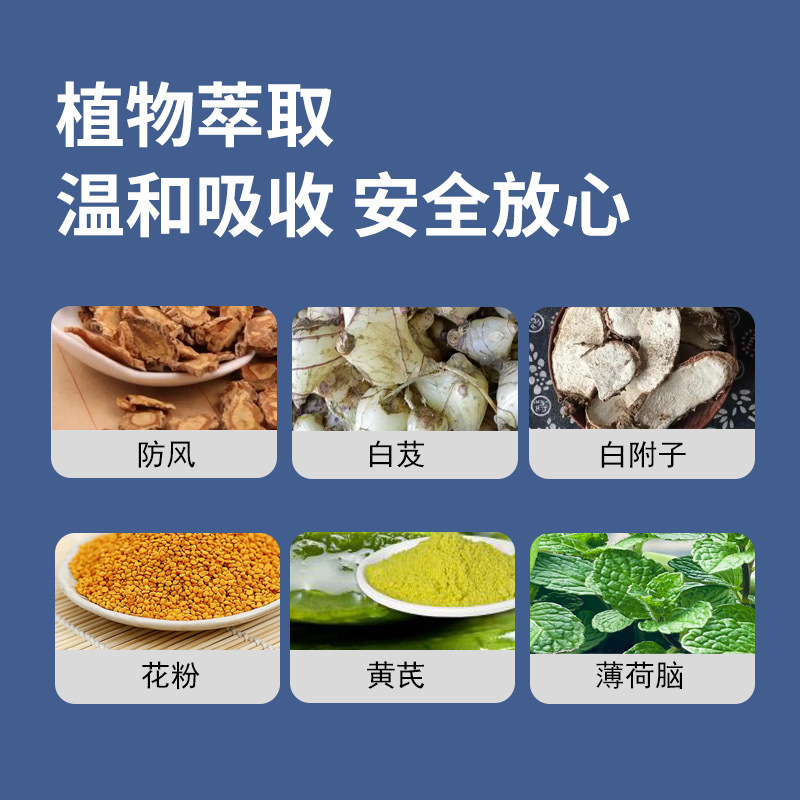 日本 Jiran Sheng くすみ皮膚斑点除去クリーム均一肌色修復クリームスポット抑制クリーム卸売配送|undefined