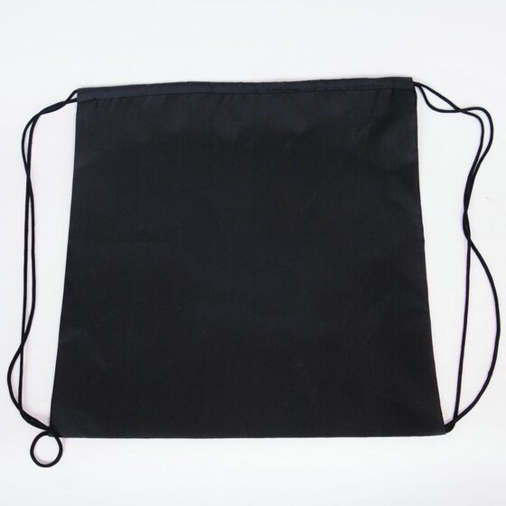 Shoulder Drawstring Drawstring Marker Printed Extra Large No.7 Basketball Bag Football Bag Student Training Storage Bag Oxford Cloth