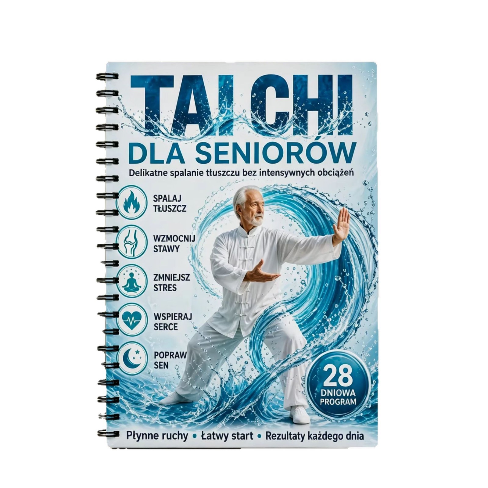 Diario de productos de papel transfronterizos, libro de dibujo, plan, etiqueta Temu xiyin tk
