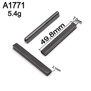 5CM�Ͻ𿗎����P�β�AƤ�ߊA�Ӱ�β�A����������F؛���l