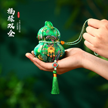 ���繝���J���2026�¿������L�S���ɰ�����������Ғ���b�Ʒ