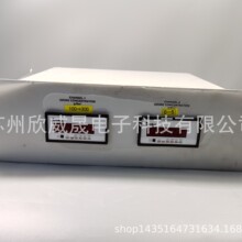 MKS SA86891 SPM-019 ��ѹ��Դ ά�� ��������