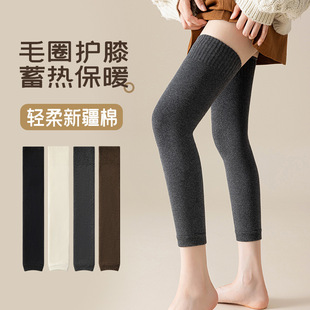 �����oϥ�Ӻ�ëȦ�LͲ�m�����l�������ð���m��Ů�Ӻ��^ϥ�m�׶�