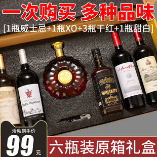�����M�ڼt�ƶY���b��ϼ��ɼt������Ѿ��������b�����ͶY