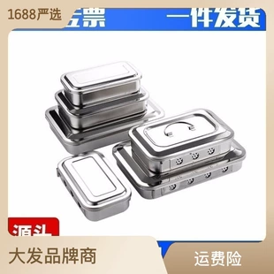 Product Media