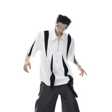 С☋ƴӉ|POLOп߼ITֽ߽OӋа