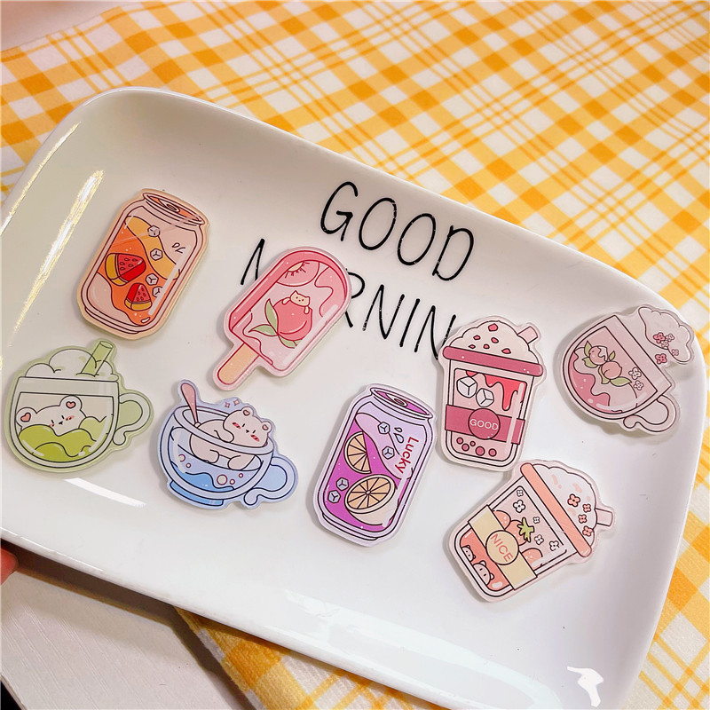 微信图片_20220517140416