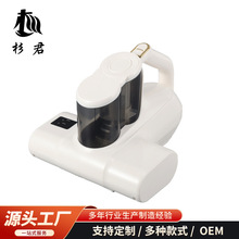 ���Ɵo���ֳֳ��\�x��ҕ�����������坍�C���ñ�y���\�x���m��