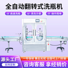 ȫԄӊAƿDʽϴƿCƿƿ׾ƿƿϴO