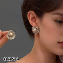 �͹ź�����ʩ���������p�ݸ߼��К��|��⪚�ض��h�r���¿��