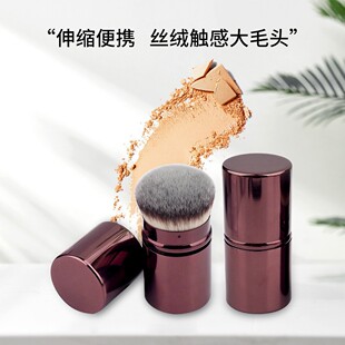 �羳�¿� �֑�����sˢ ��֧��yʽɢ��ˢ���w�������yˢ���S�F؛