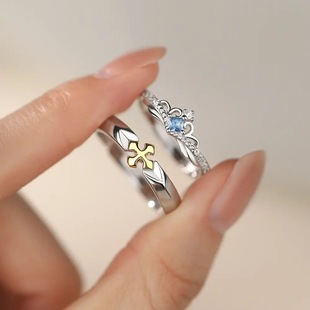 �����c�Tʿ���y999��H��ָ���»ʹ��Ƕ�ʯָ�h520�Y��������l