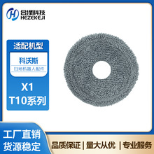 m춿˹ߵؙCX1ĨQϲT10ˮϴ坍