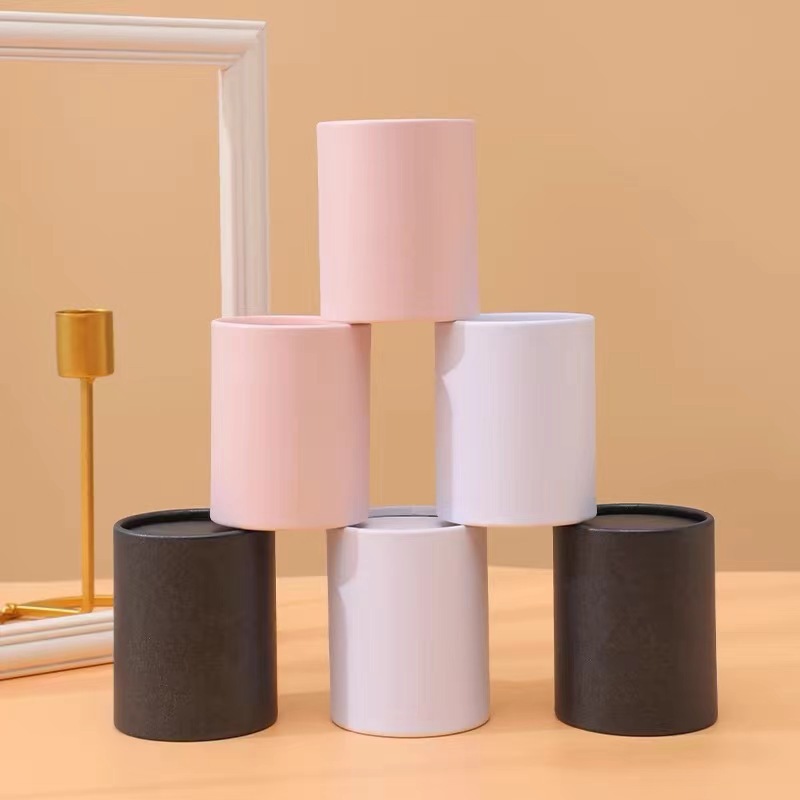 微信图片_20240406112802