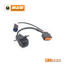 95760-C1100 �m�ìF��i���� ��܇�z���^��ҕ�z���^ 95760C1100