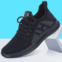 ϱЬЬ͸WWwоWЬܛ׷e\Ьa