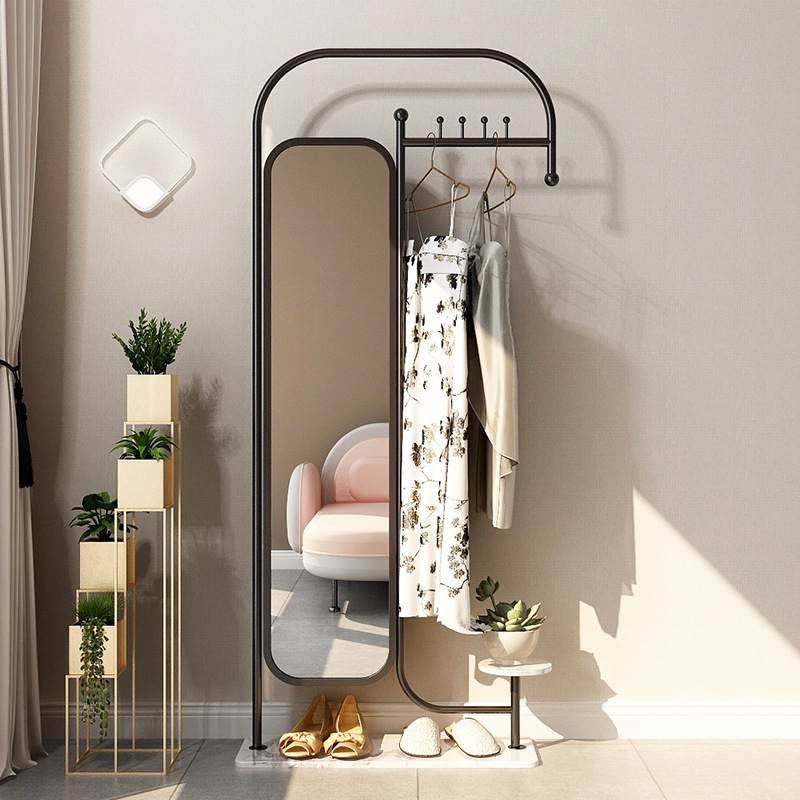 O1CN01vcBWq01OQe6jVL71I_!!2213