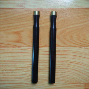 �ϙ�˵�̵��� �A�� ľ��ľ�� �Ϲ�̴��̴�������