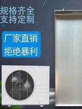 ���P䓿��{��ˮ�P��ˮ�P�L���δ�ߴ��ˮ�P����ˮ��C��ˮ�P