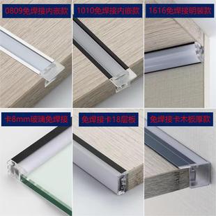 �ɰβ�������⺸�ә��w�����b��Ƕ���b�������ľ�噻������