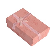 ���Ʒ�tɫ�����Ʒ�YƷ�и߶�������̴ľ���b�����