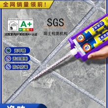 pشuɴuŞl춬hɰҷˮù