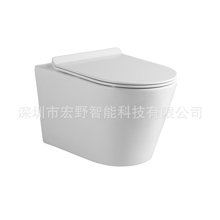 ������մ��RͰ�S�����Q�Ж|�lԡ�렝ʽ�A���������Ғ�toilet����