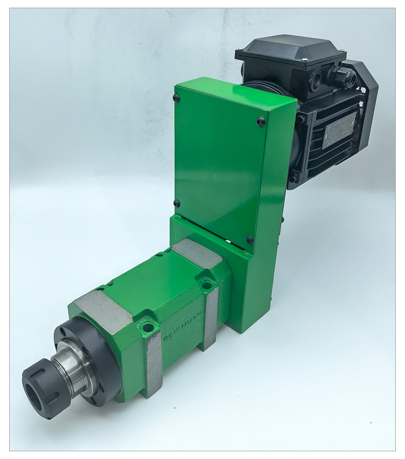 O1CN01Oj2BXE1djcvQSDF8f_!!1908123772-0-cib.jpg?__r__=1718356872225