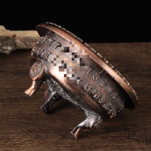 t 㶦݆PѬt ؝hp ๦܉Pt