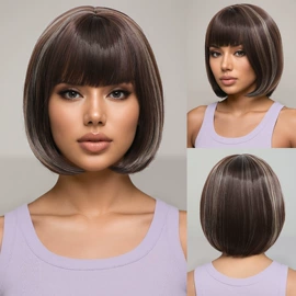 假发长卷发;假发短卷发;cos假发