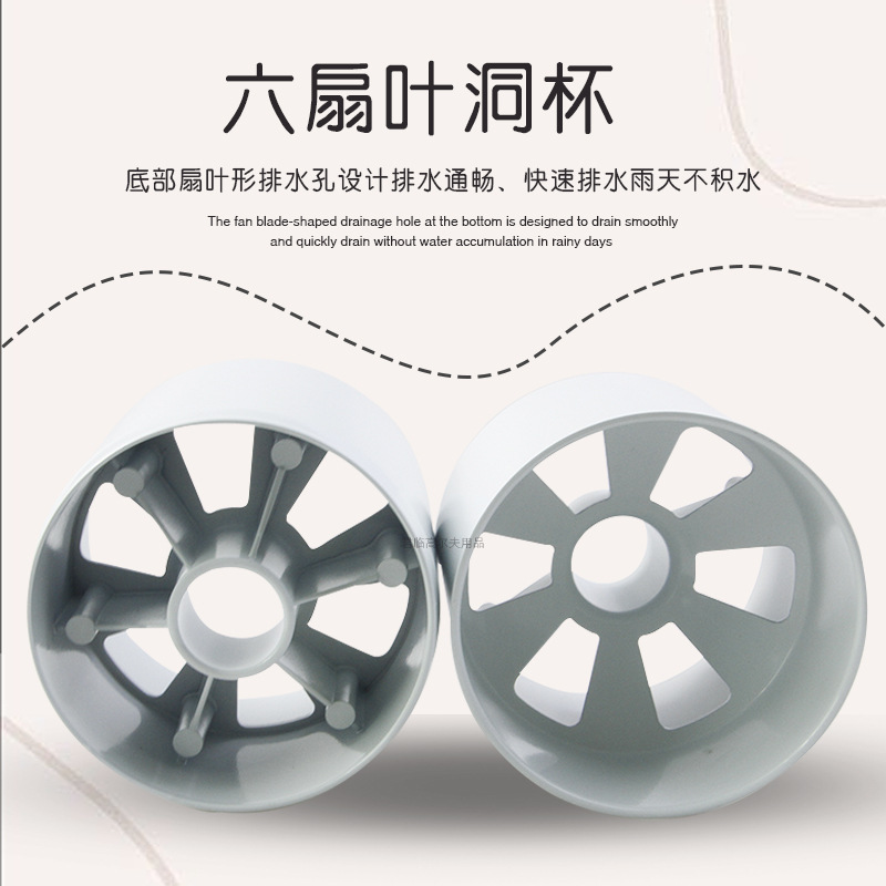 �߶�����붴�����ƿ��Ό��ʴ����Ҷ�ײ���ˮ������Ʒ�׾�27mm