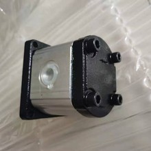 HCHC�Ϸ��LԴҺ�����X݆�ͱ�CBT-G532  CBT-G550