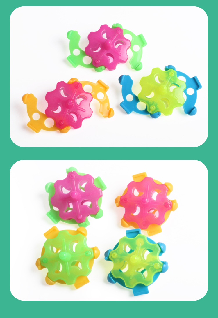 WJ-2535旋转陀螺详情_09.jpg?x-oss-process=image/format,png