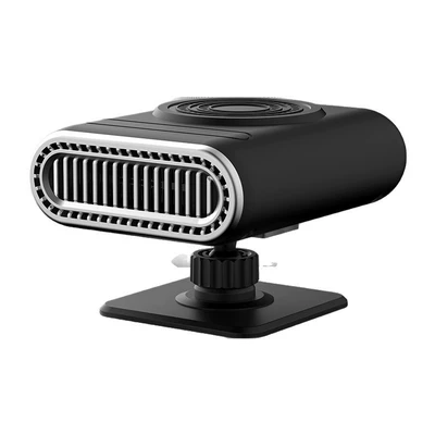 Digər kiçik elektrik cihazlar – car electric heater