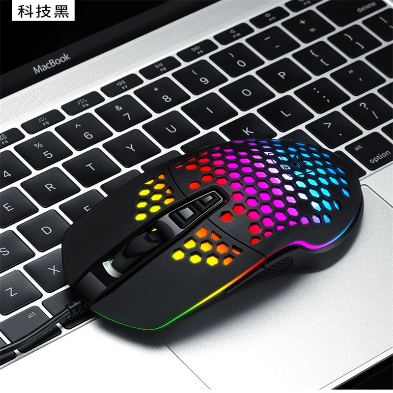 Mouse, игровая ноутбук, без Amazon