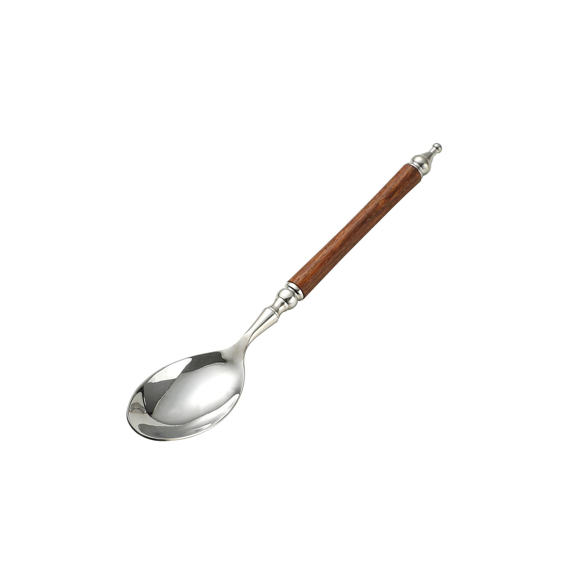 304����� ľ�������¿��ͷ����304�Ͳ���ò��� ���˶�ͯͨ��