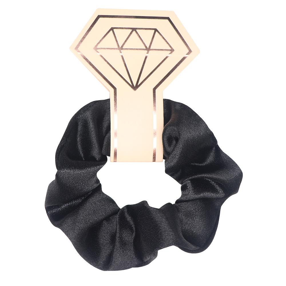 블랙(대형 엘리베이터)