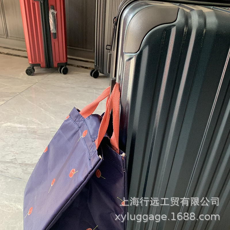 O1CN01haOVM92MXOgPwr2JB_!!5270