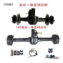 ݆܇һwwLxĄx׃nٰӘ̫