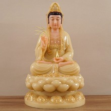 �h�����^�����ù����^�������^�������_������}�Ϻ��^�����_�[��
