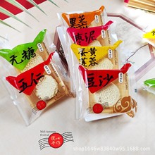 ֥boǗVʽSɏ؂yʽC