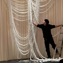 �¿������ɫ���ÈA������ĭ������Yꐻ�c�b��ߒ��