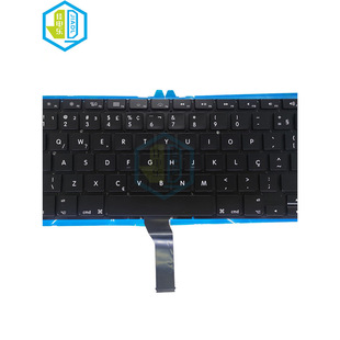 ȫ��JIADL�m��APPLE MACBOOK  A1502 A1466  A1286 A1278 A1370�I