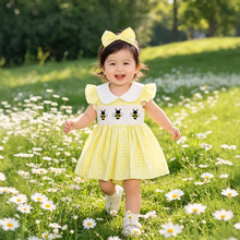 �냺��ƨ�B��ȹ �ļ�С�۷�̽������I��y����Ůͯ�w���ܚq�Y��