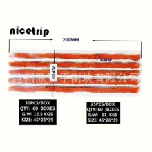 ��܇�����ḁ�z�l����܇Ħ��܇늄�܇΢������ţ���ܷ�l