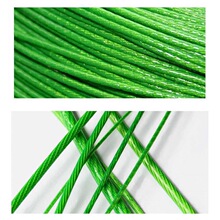 ���|�G䓽z�K���� 2.0mm-8.0mm ���Ѽ���ꖾW�������� �J����