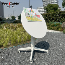 �V��ProitableС�A��ǢՄ�����e�������Ƅ�������������׃���