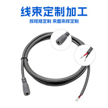 ˮ���^ˮ�侀��DCĸ���Դ���~��ˮ�üӟ��������O���B�Ӿ�����