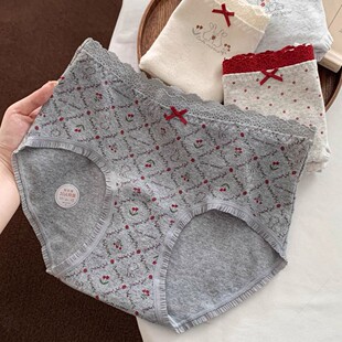 �����黨Ů�����ރ�ѝ�־�ȫ���d�¿�c�ɐ�ӡ����Ů����ѝ