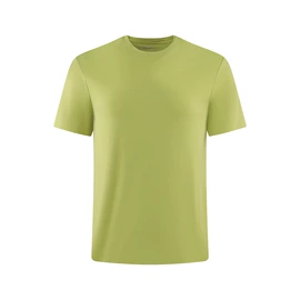 冲锋衣、裤;户外皮肤衣/防晒衣;运动T恤